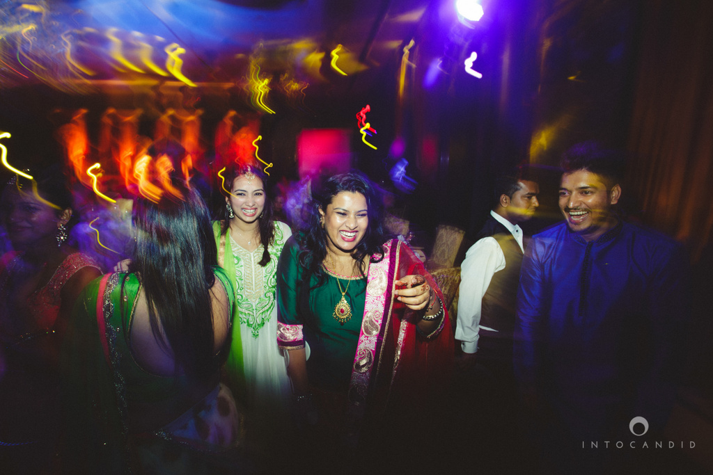 dubai-destination-wedding-into-candid-photography-sangeet-pr-101.jpg