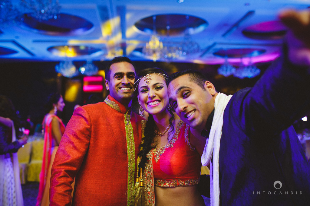 dubai-destination-wedding-into-candid-photography-sangeet-pr-103.jpg