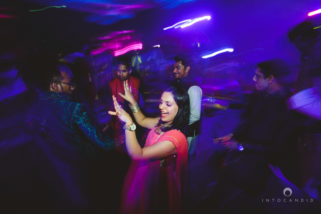 dubai-destination-wedding-into-candid-photography-sangeet-pr-105.jpg