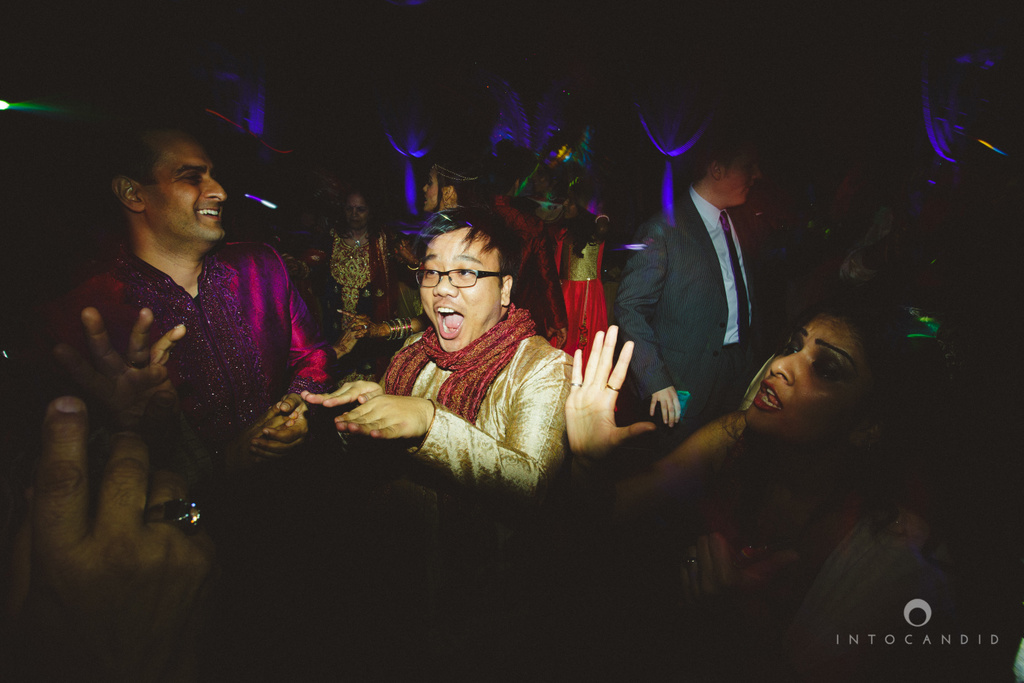 dubai-destination-wedding-into-candid-photography-sangeet-pr-109.jpg