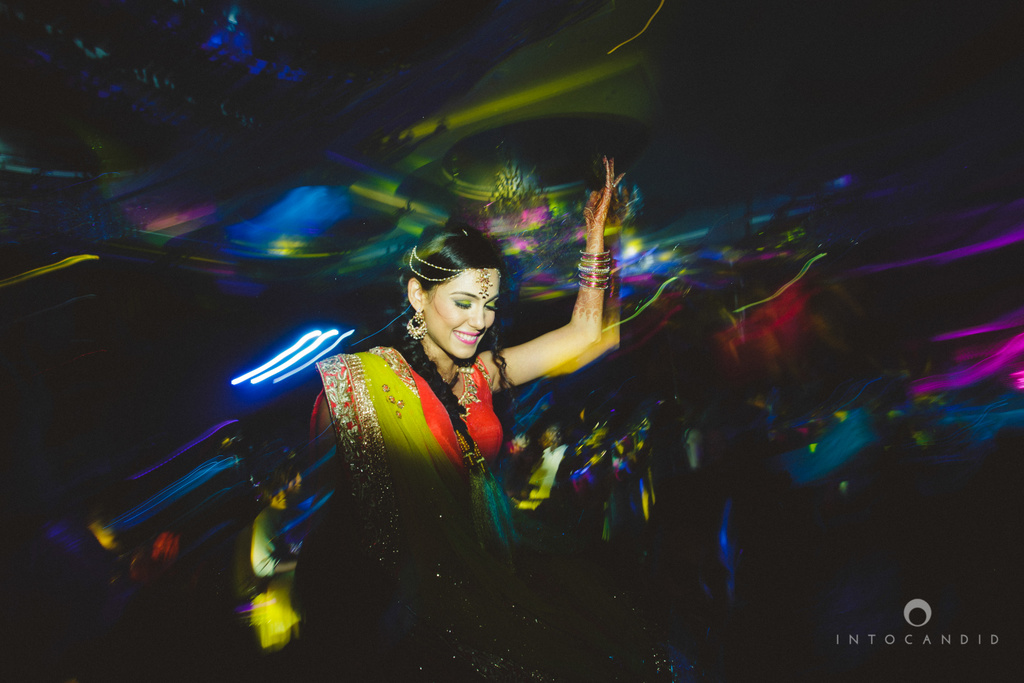 dubai-destination-wedding-into-candid-photography-sangeet-pr-112.jpg