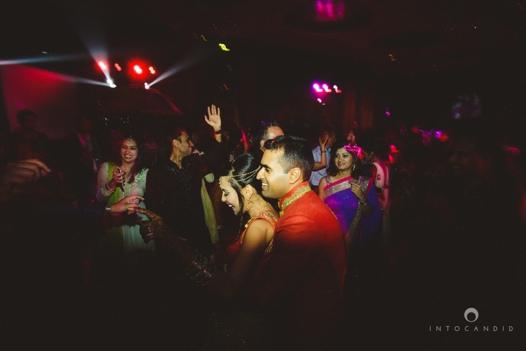 dubai-destination-wedding-into-candid-photography-sangeet-pr-113.jpg