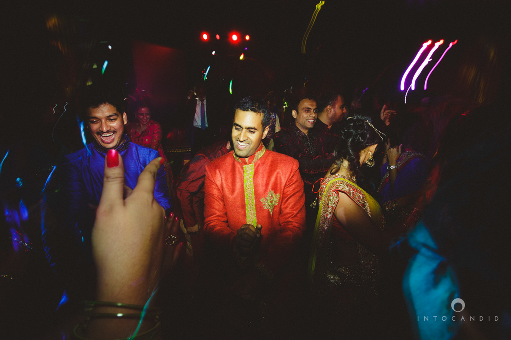 dubai-destination-wedding-into-candid-photography-sangeet-pr-114.jpg