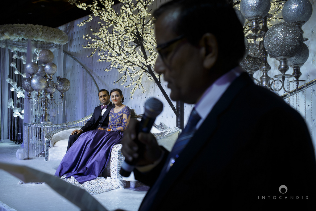 02-ritzcarltondifc-dubai-destination-wedding-reception-into-candid-photography-pr-171.jpg
