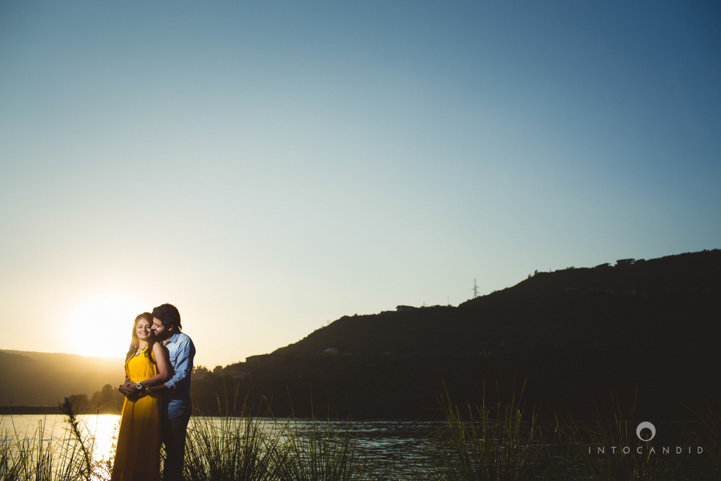 lavasa-wedding-photography-into-candid-pre-wedding-couple-session-ps-14.jpg