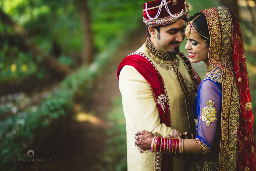 gurudwara-wedding-mumbai-photography-candid-jv-01.jpg
