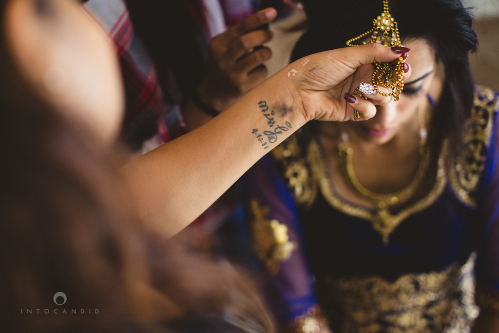 gurudwara-wedding-mumbai-photography-candid-jv-11.jpg