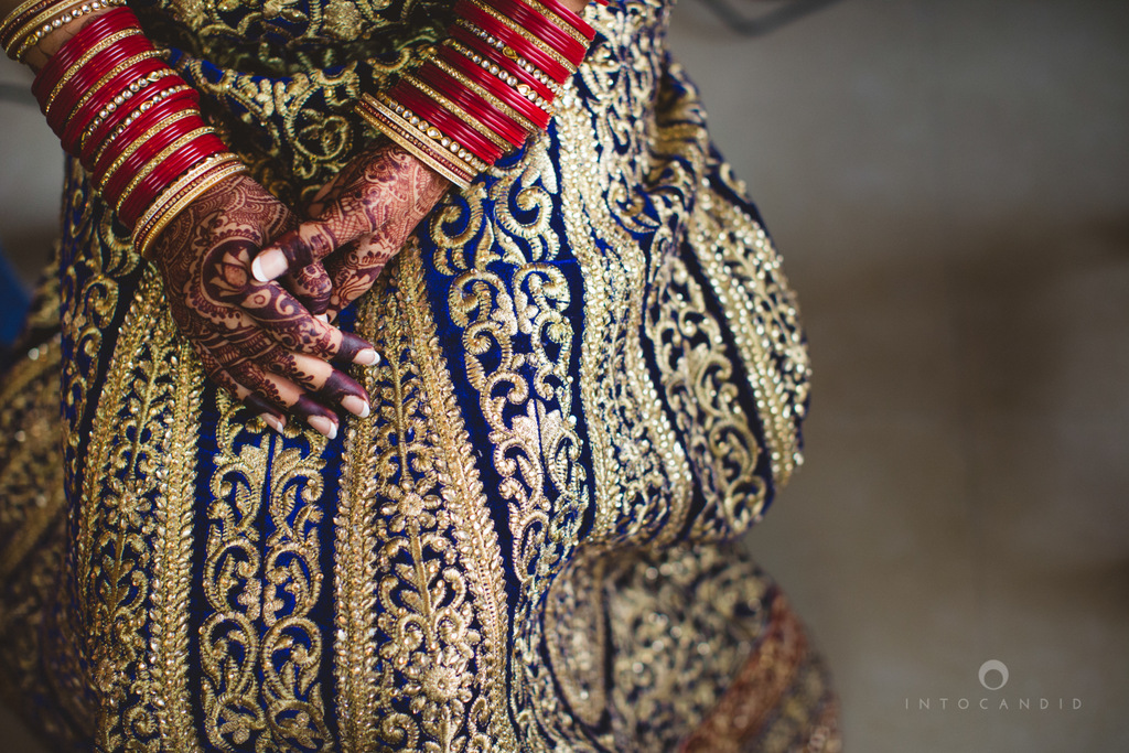 gurudwara-wedding-mumbai-photography-candid-jv-13.jpg