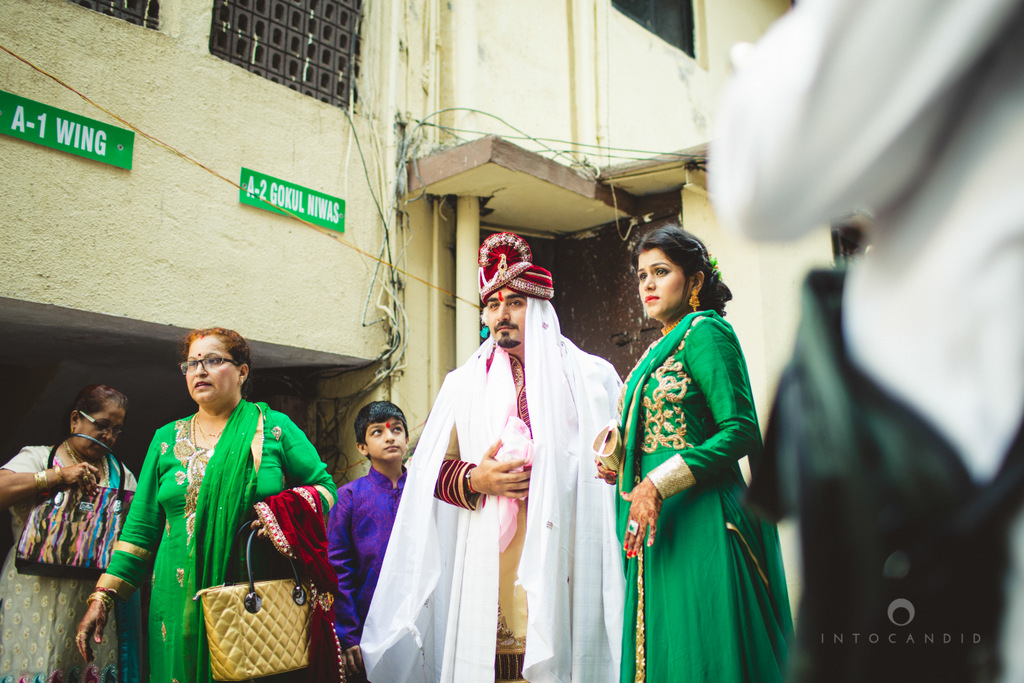 gurudwara-wedding-mumbai-photography-candid-jv-36.jpg