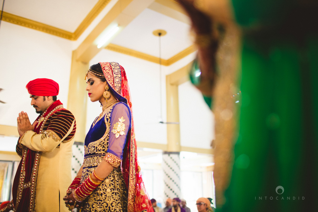 gurudwara-wedding-mumbai-photography-candid-jv-51.jpg
