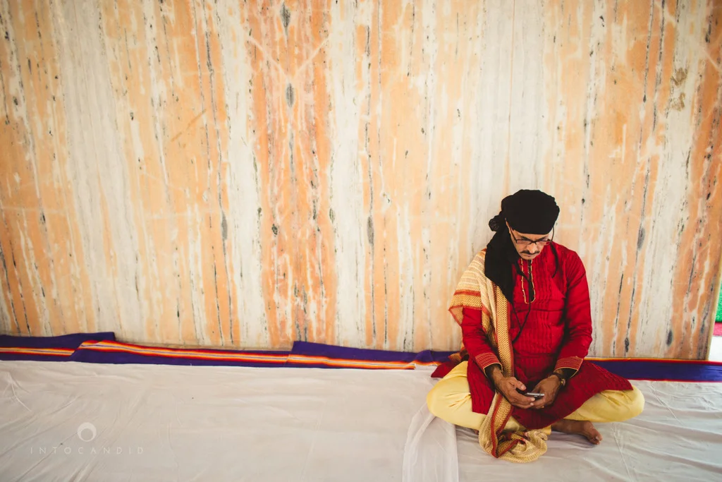 gurudwara-wedding-mumbai-photography-candid-jv-52.jpg