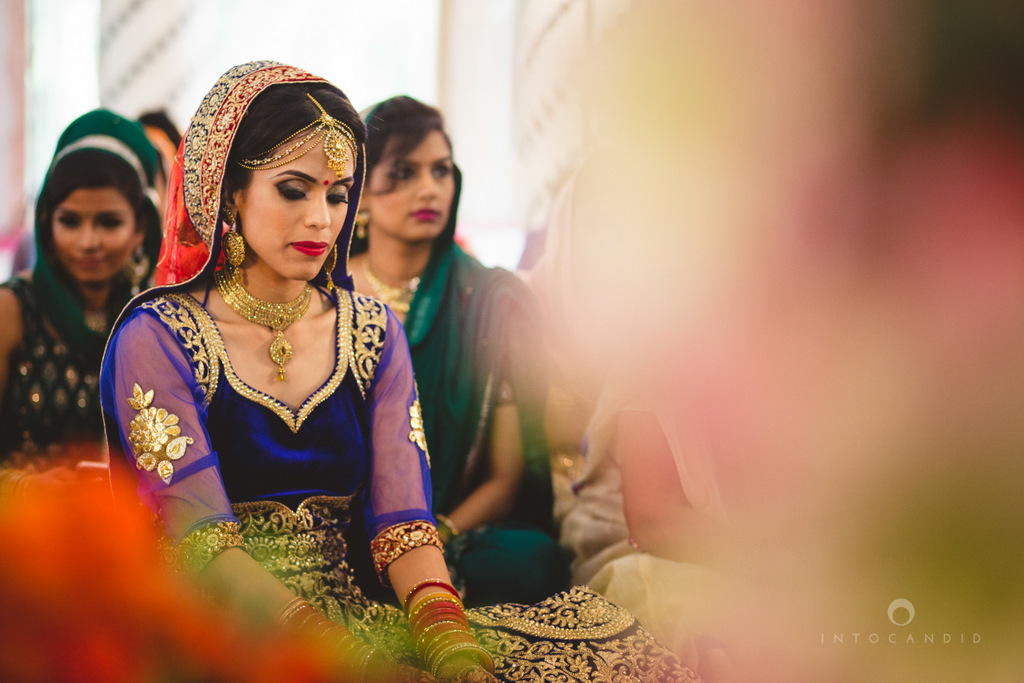 gurudwara-wedding-mumbai-photography-candid-jv-57.jpg