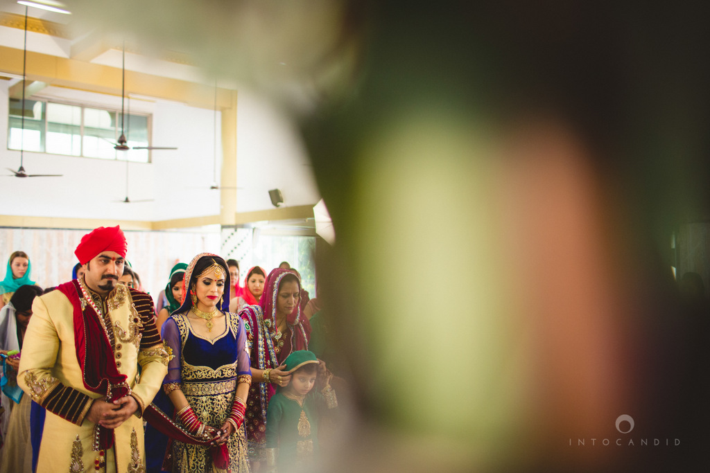 gurudwara-wedding-mumbai-photography-candid-jv-58.jpg