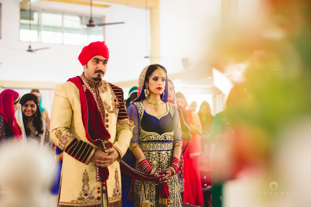 gurudwara-wedding-mumbai-photography-candid-jv-63.jpg