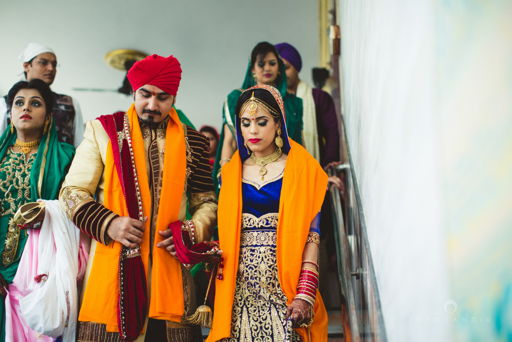 gurudwara-wedding-mumbai-photography-candid-jv-66.jpg