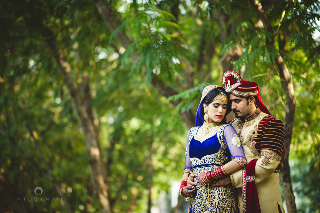 gurudwara-wedding-mumbai-photography-candid-jv-68.jpg