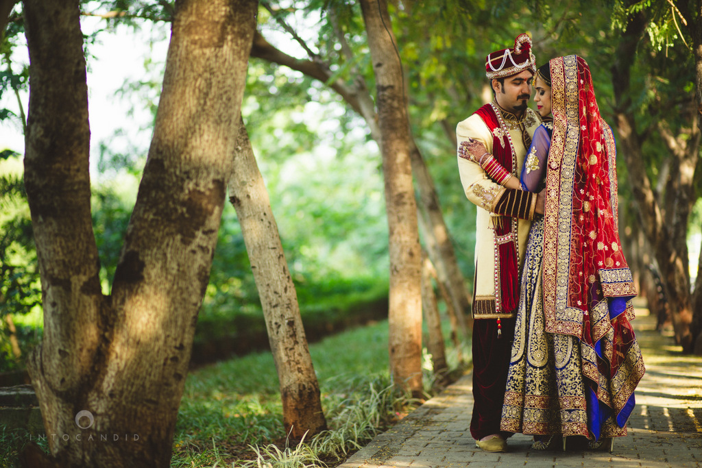 gurudwara-wedding-mumbai-photography-candid-jv-69.jpg
