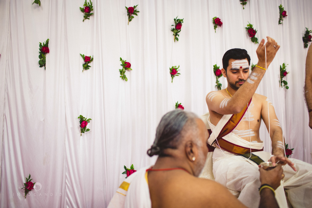 mumbai-wedding-photography-intocandid-southindian-wedding-photographer-ag-03.jpg