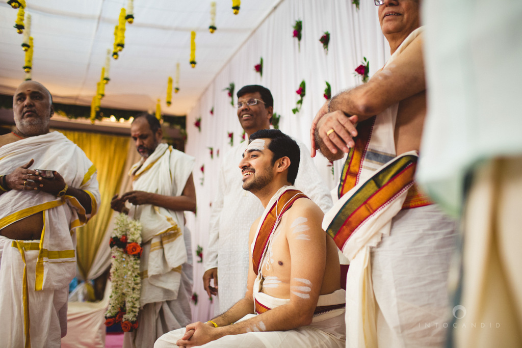 mumbai-wedding-photography-intocandid-southindian-wedding-photographer-ag-05.jpg
