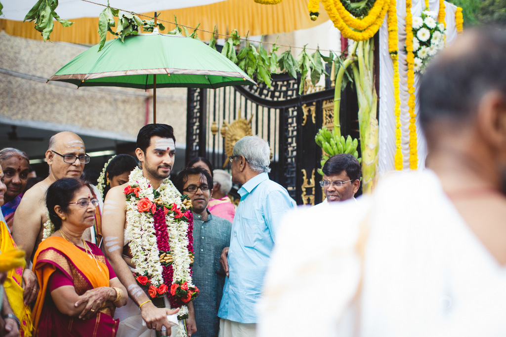 mumbai-wedding-photography-intocandid-southindian-wedding-photographer-ag-08.jpg