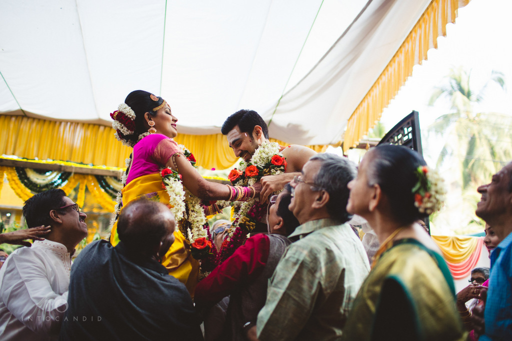 mumbai-wedding-photography-intocandid-southindian-wedding-photographer-ag-18.jpg