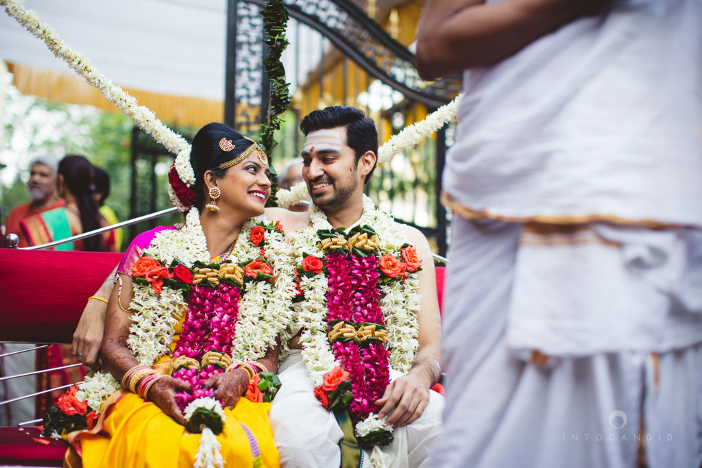 mumbai-wedding-photography-intocandid-southindian-wedding-photographer-ag-29.jpg