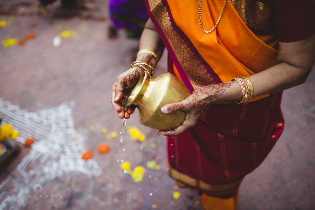 mumbai-wedding-photography-intocandid-southindian-wedding-photographer-ag-30.jpg