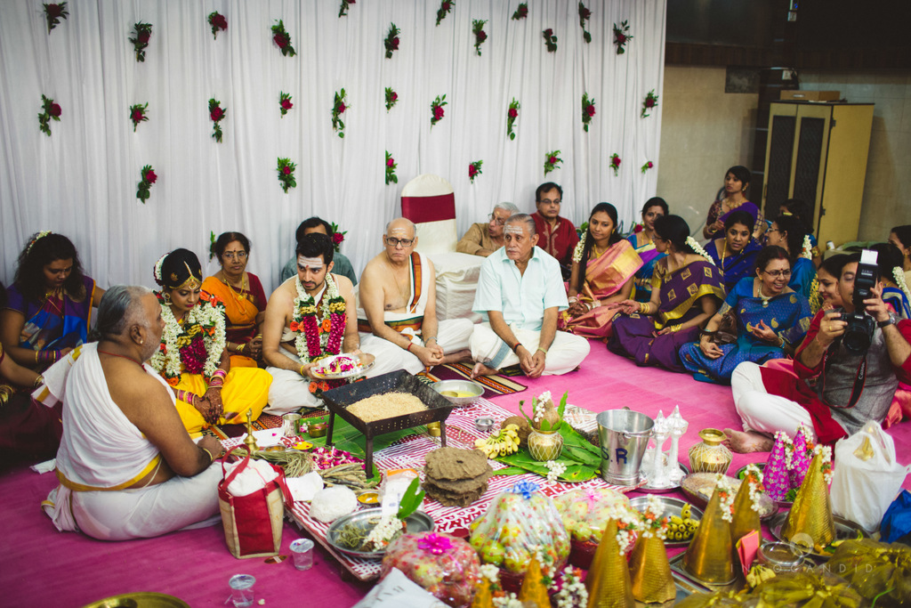 mumbai-wedding-photography-intocandid-southindian-wedding-photographer-ag-34.jpg