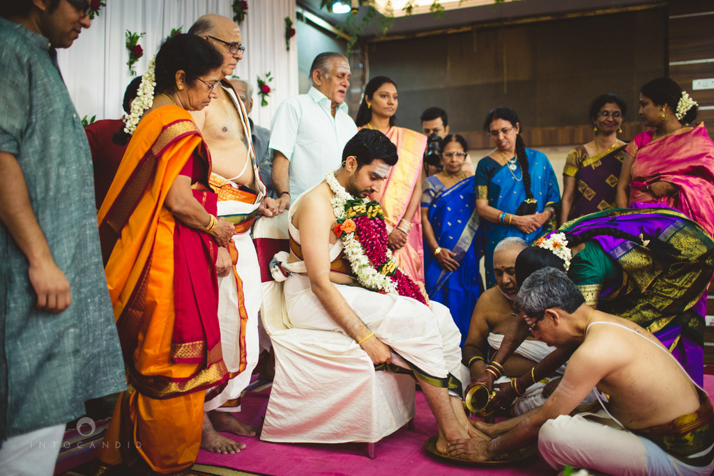 mumbai-wedding-photography-intocandid-southindian-wedding-photographer-ag-37.jpg