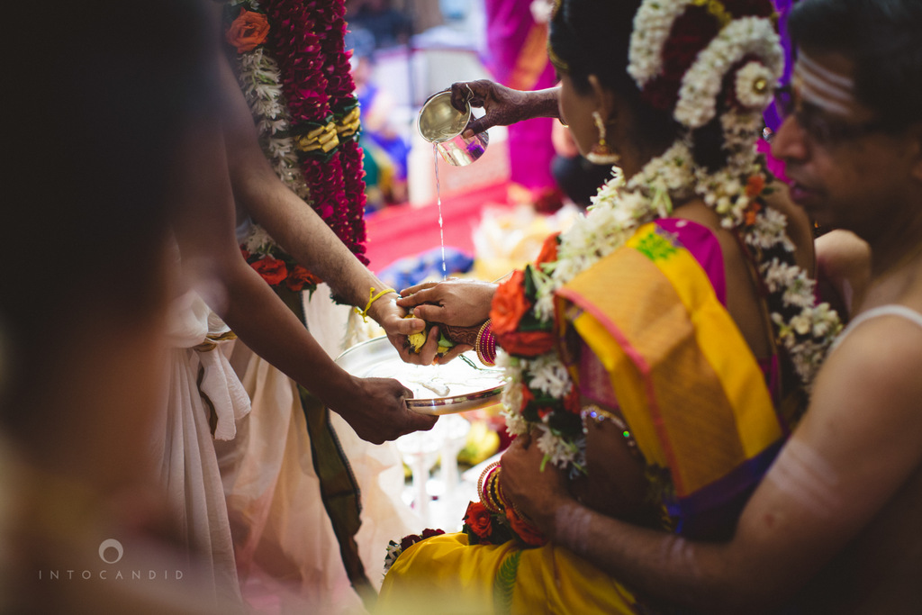 mumbai-wedding-photography-intocandid-southindian-wedding-photographer-ag-41.jpg