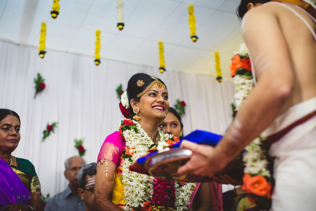 mumbai-wedding-photography-intocandid-southindian-wedding-photographer-ag-44.jpg