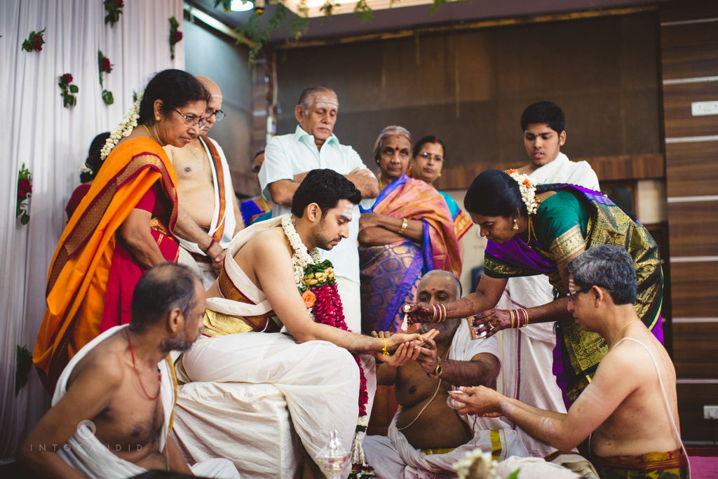mumbai-wedding-photography-intocandid-southindian-wedding-photographer-ag-45.jpg