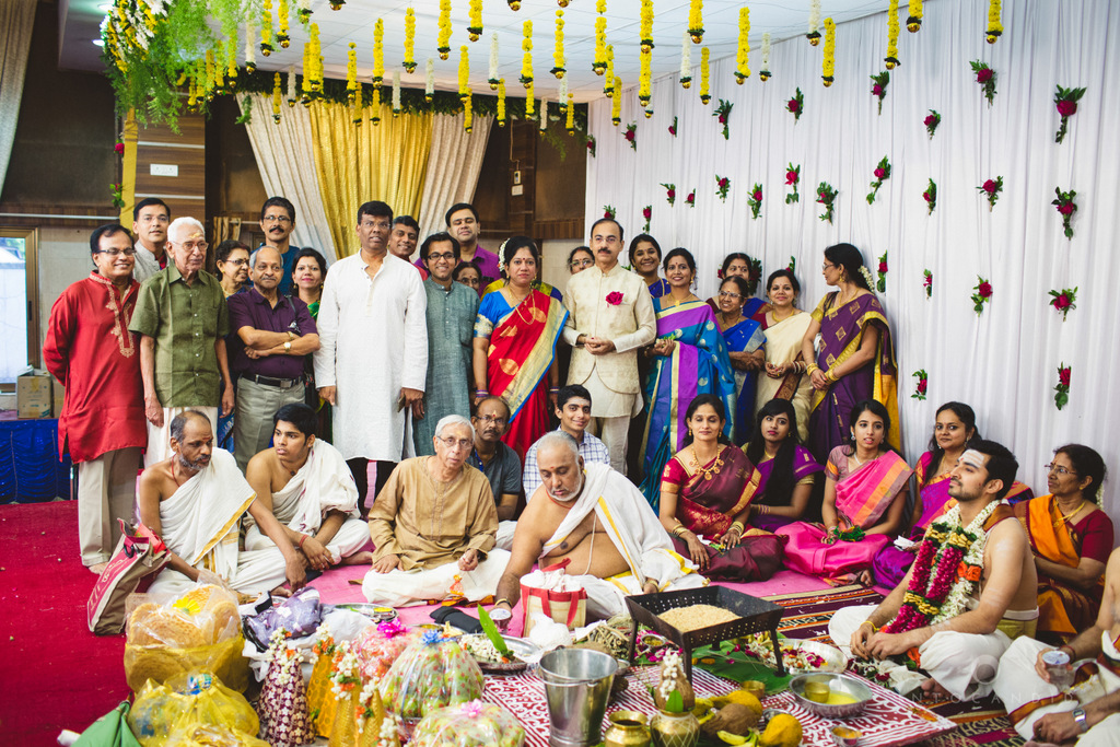 mumbai-wedding-photography-intocandid-southindian-wedding-photographer-ag-49.jpg