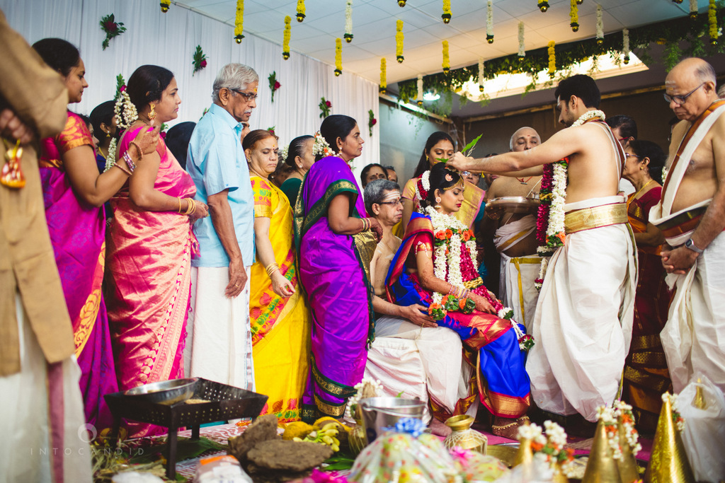 mumbai-wedding-photography-intocandid-southindian-wedding-photographer-ag-50.jpg