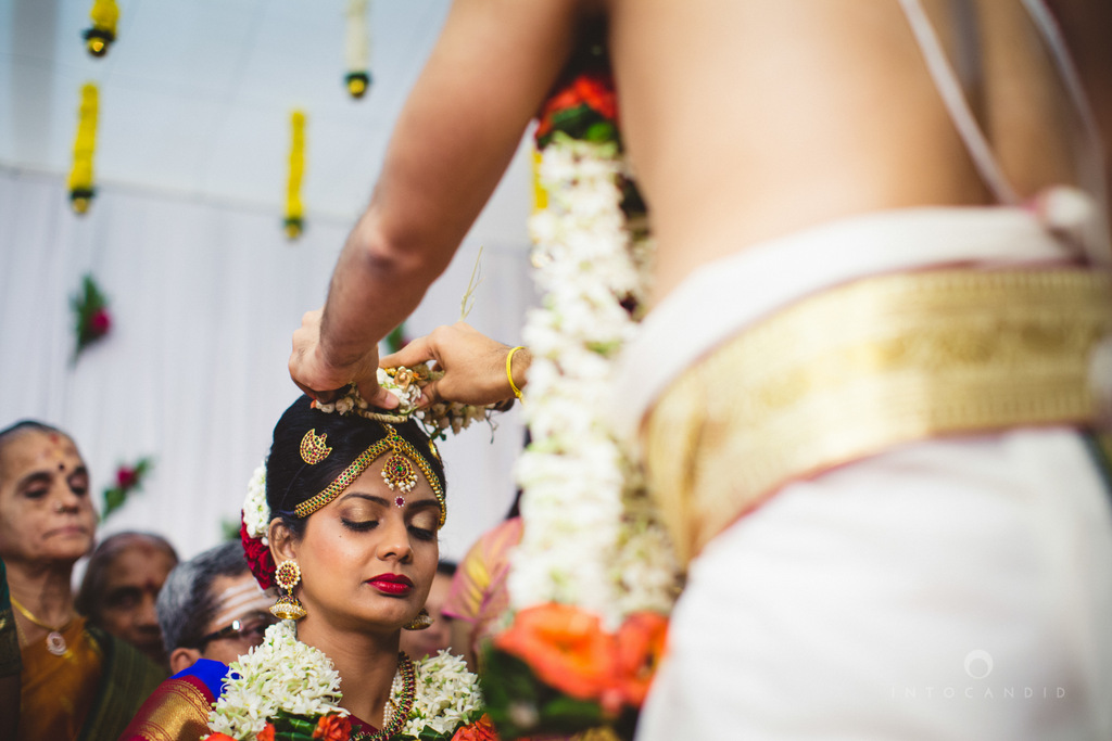 mumbai-wedding-photography-intocandid-southindian-wedding-photographer-ag-51.jpg