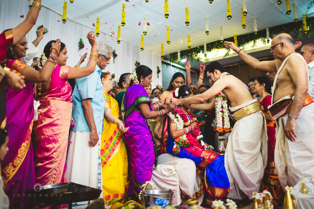 mumbai-wedding-photography-intocandid-southindian-wedding-photographer-ag-53.jpg