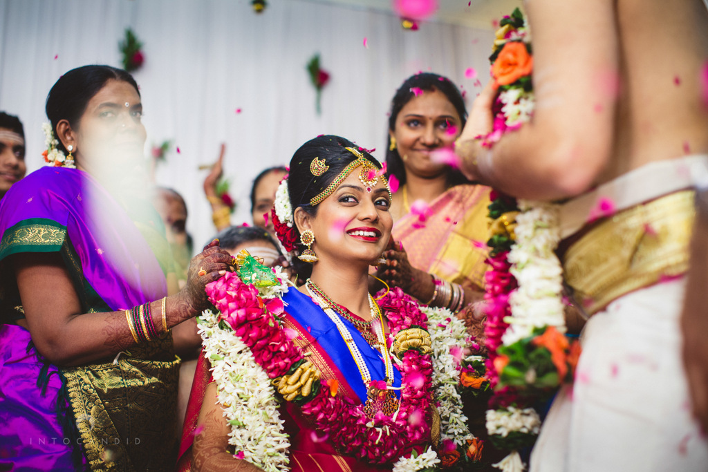 mumbai-wedding-photography-intocandid-southindian-wedding-photographer-ag-55.jpg
