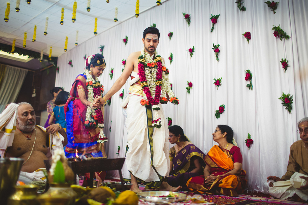 mumbai-wedding-photography-intocandid-southindian-wedding-photographer-ag-58.jpg