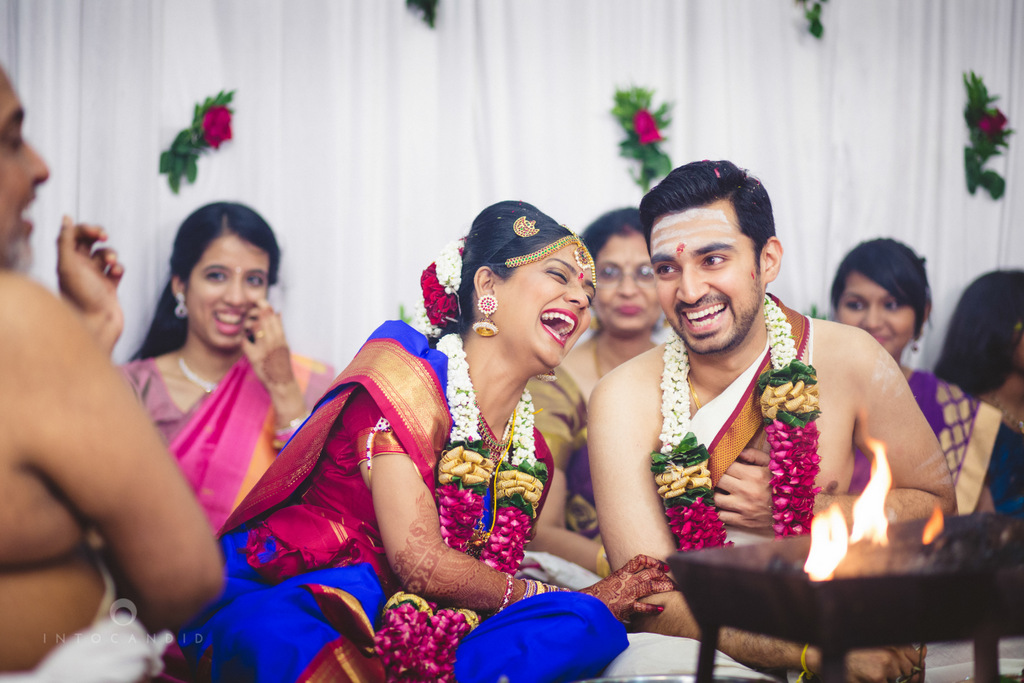 mumbai-wedding-photography-intocandid-southindian-wedding-photographer-ag-64.jpg