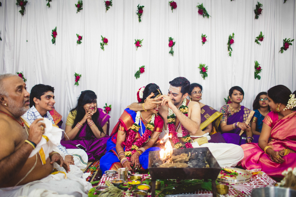 mumbai-wedding-photography-intocandid-southindian-wedding-photographer-ag-66.jpg