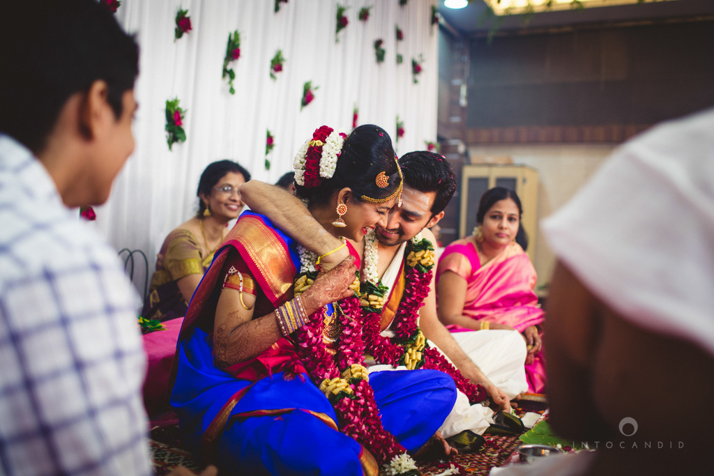 mumbai-wedding-photography-intocandid-southindian-wedding-photographer-ag-67.jpg