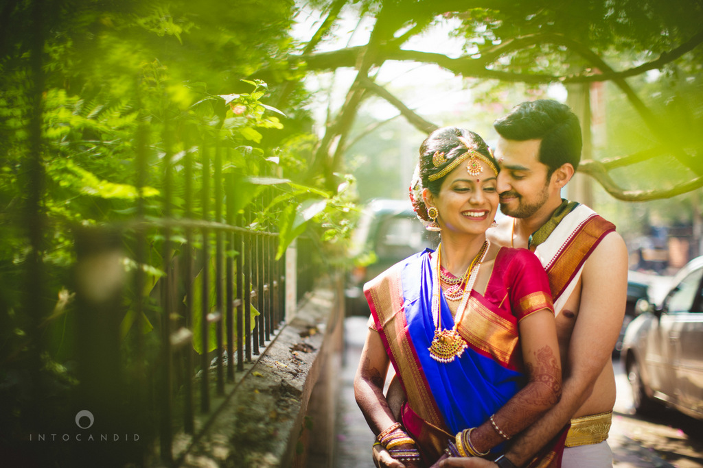 mumbai-wedding-photography-intocandid-southindian-wedding-photographer-ag-71.jpg