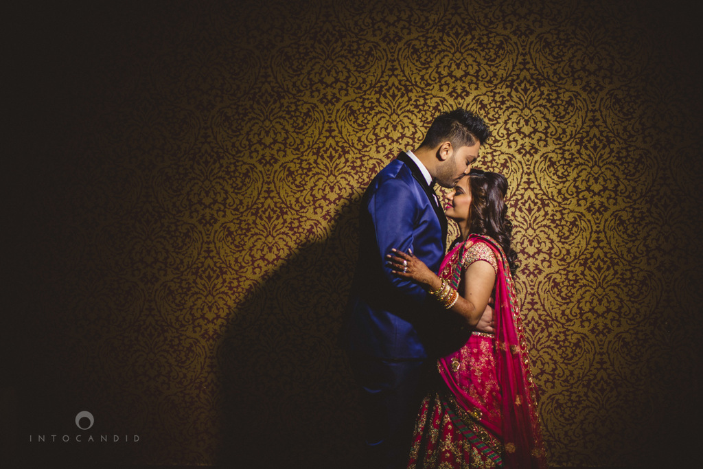 mumbai-gujarati-wedding-photographer-intocandid-photography-tg-001.jpg