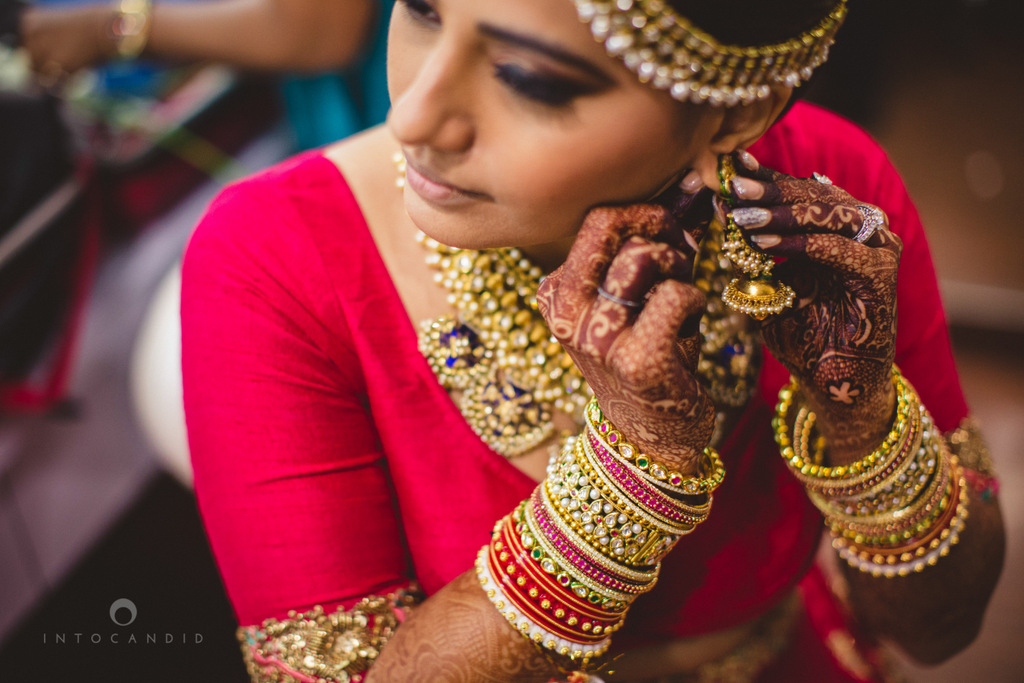 mumbai-gujarati-wedding-photographer-intocandid-photography-tg-010.jpg