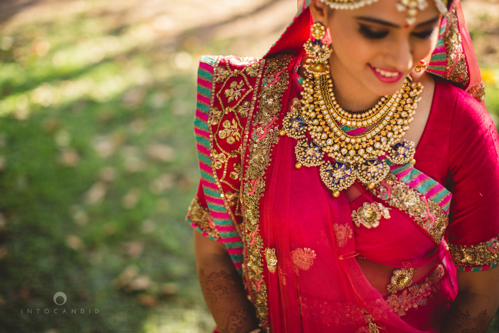 mumbai-gujarati-wedding-photographer-intocandid-photography-tg-015.jpg