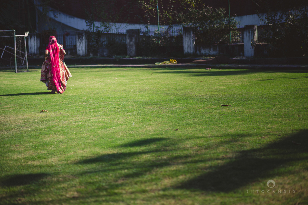 mumbai-gujarati-wedding-photographer-intocandid-photography-tg-016.jpg