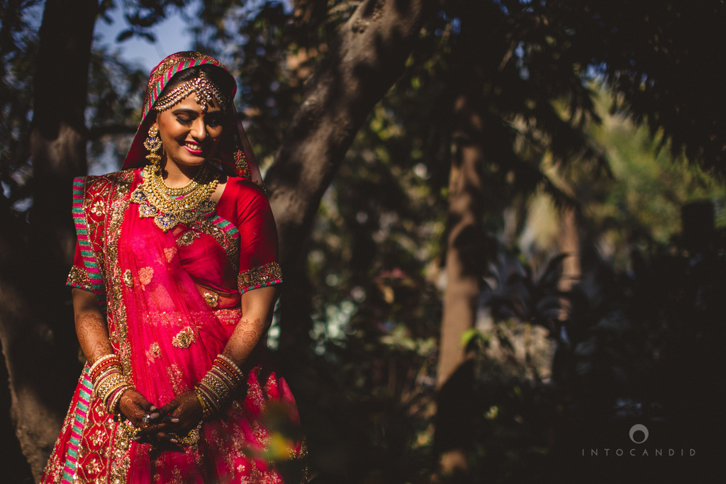 mumbai-gujarati-wedding-photographer-intocandid-photography-tg-019.jpg