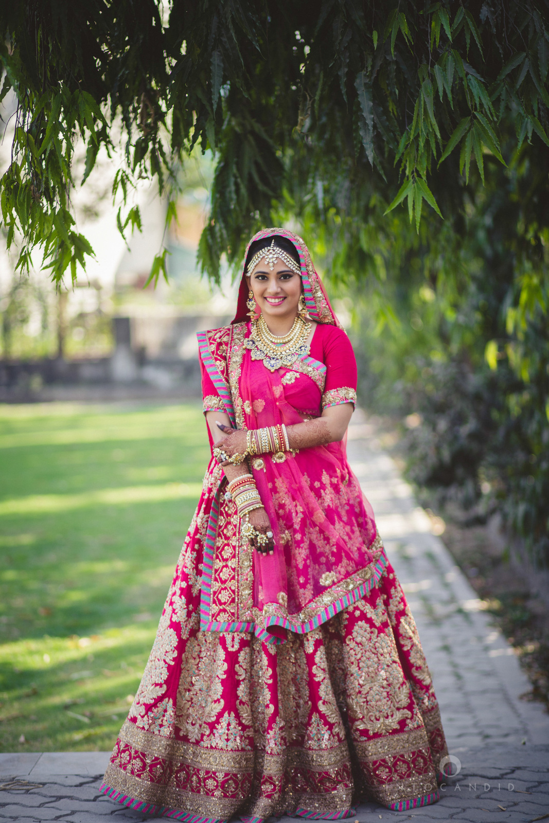 mumbai-gujarati-wedding-photographer-intocandid-photography-tg-017.jpg