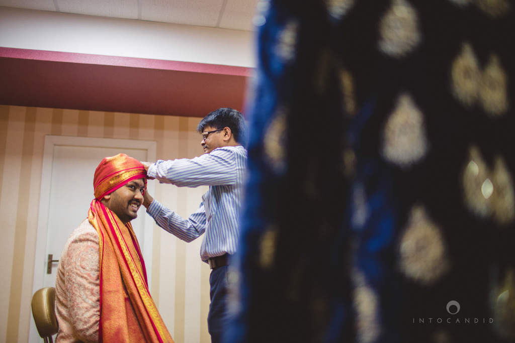 mumbai-gujarati-wedding-photographer-intocandid-photography-tg-023.jpg