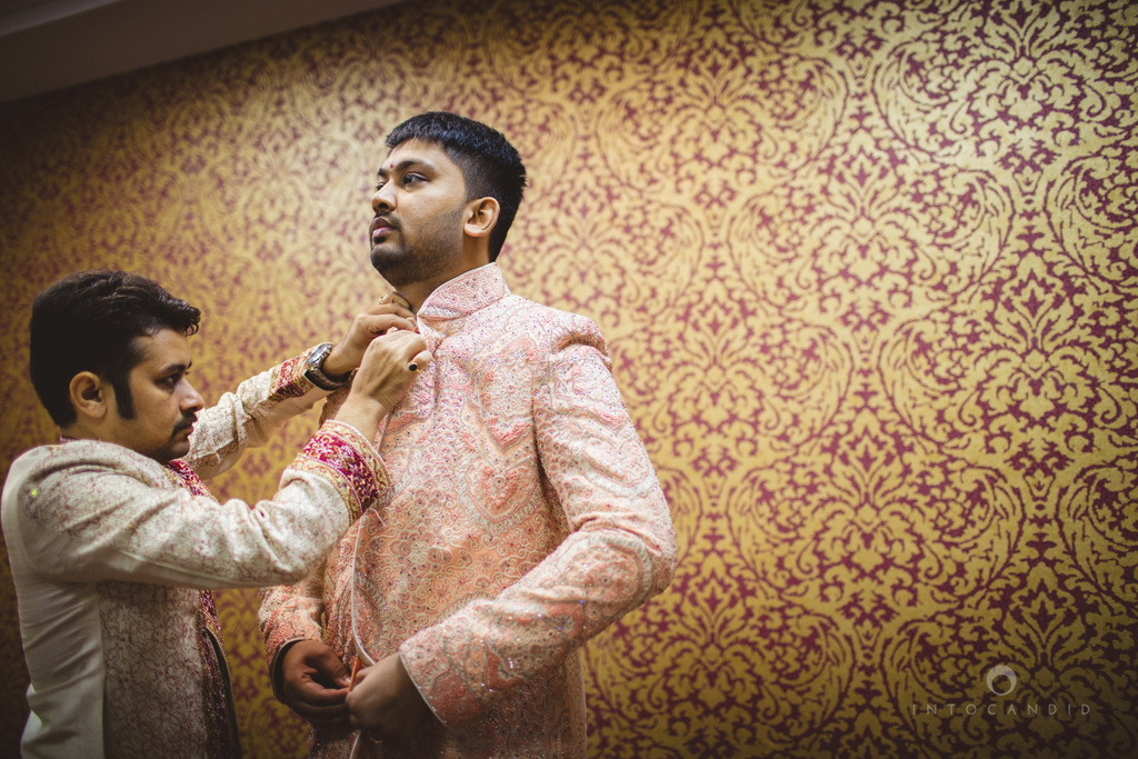 mumbai-gujarati-wedding-photographer-intocandid-photography-tg-022.jpg